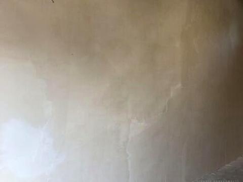 будинок за адресою Героїв Крут вул. (12 Квітня)