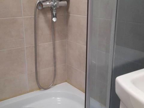 квартира за адресою Марії Примаченко вул. (Першотравнева), 22/27