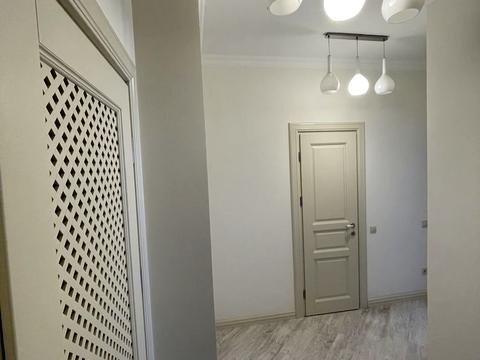 квартира за адресою Київ, Євгена Коновальця вул. (Щорса), 32-Г