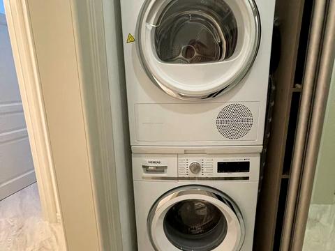 квартира за адресою Київ, Євгена Коновальця вул. (Щорса), 32-Г