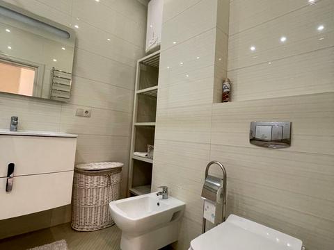 квартира за адресою Київ, Євгена Коновальця вул. (Щорса), 32-Г