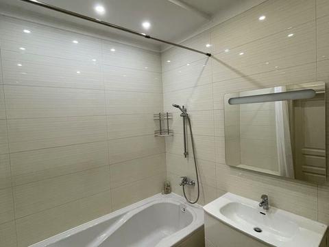 квартира за адресою Київ, Євгена Коновальця вул. (Щорса), 32-Г