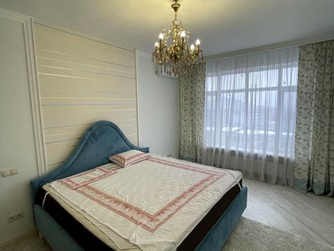 квартира за адресою Київ, Євгена Коновальця вул. (Щорса), 32-Г