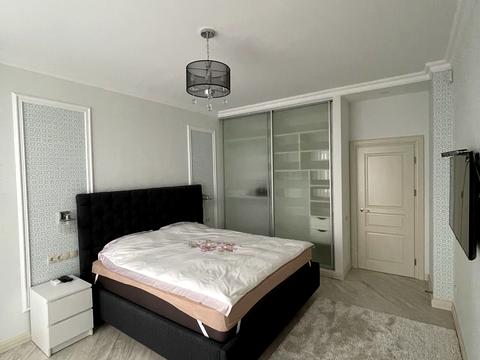 квартира за адресою Київ, Євгена Коновальця вул. (Щорса), 32-Г