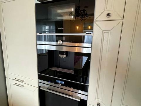 квартира за адресою Київ, Євгена Коновальця вул. (Щорса), 32-Г