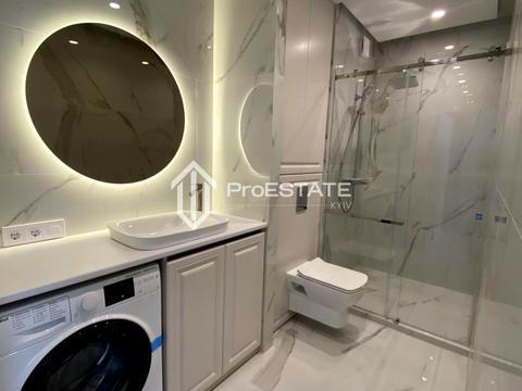 квартира по адресу Генерала Грекова ул., 4