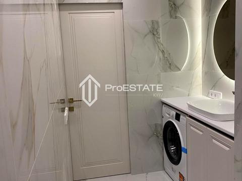 квартира по адресу Генерала Грекова ул., 4