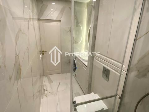 квартира по адресу Генерала Грекова ул., 4