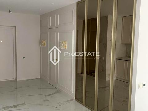 квартира по адресу Генерала Грекова ул., 4