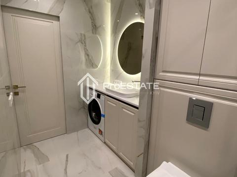 квартира по адресу Генерала Грекова ул., 4