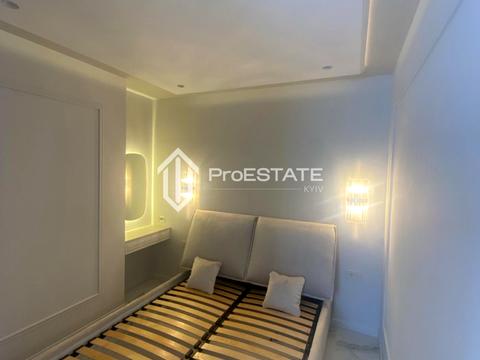 квартира по адресу Генерала Грекова ул., 4