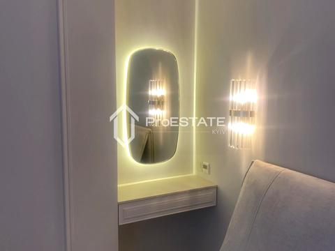 квартира по адресу Генерала Грекова ул., 4