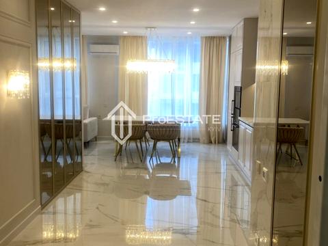 квартира по адресу Генерала Грекова ул., 4