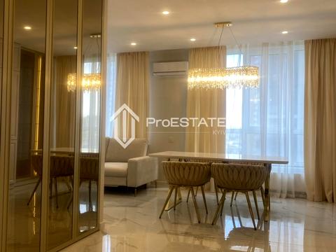 квартира по адресу Генерала Грекова ул., 4