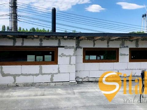 будинок за адресою Героїв Крут вул. (12 Квітня)