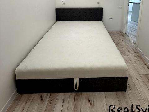 квартира за адресою Глибочицька вул., 73