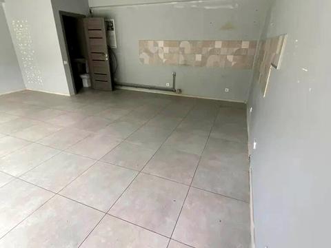 комерційна за адресою Вадима Жукова вул. (Бєляєва), 8-А