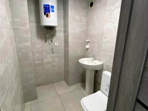 комерційна за адресою Вадима Жукова вул. (Бєляєва), 8-А