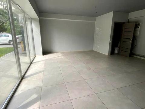 комерційна за адресою Вадима Жукова вул. (Бєляєва), 8-А