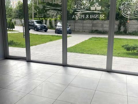 комерційна за адресою Вадима Жукова вул. (Бєляєва), 8-А