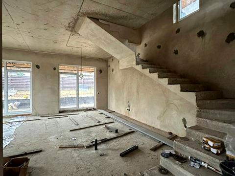 будинок за адресою Світанкова вул.