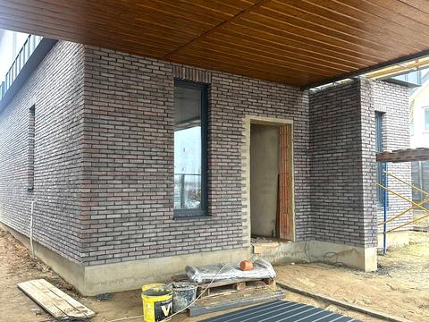 будинок за адресою Світанкова вул.