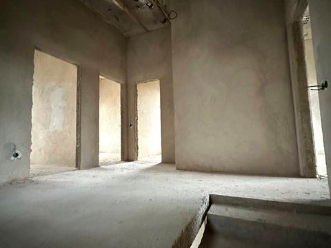 будинок за адресою Світанкова вул.