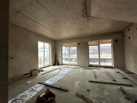 будинок за адресою Світанкова вул.