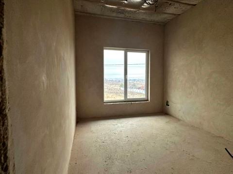 будинок за адресою Світанкова вул.