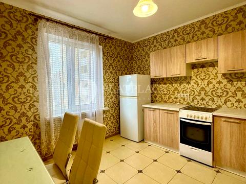 квартира за адресою Миколи Закревського вул., 97-А