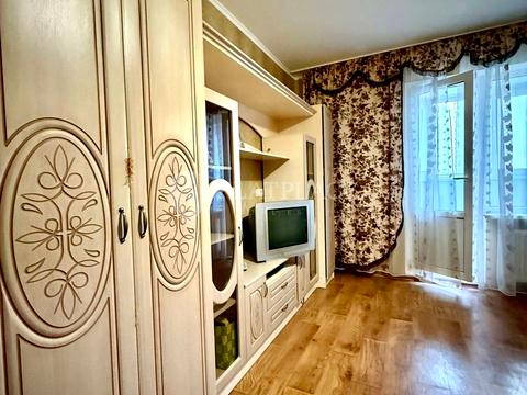 квартира за адресою Миколи Закревського вул., 97-А