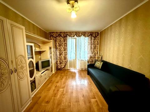 квартира за адресою Миколи Закревського вул., 97-А