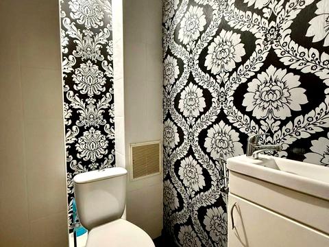 квартира за адресою Миколи Закревського вул., 97-А