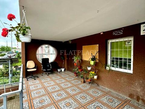 квартира за адресою Миколи Закревського вул., 97-А