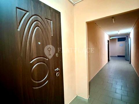 квартира за адресою Миколи Закревського вул., 97-А