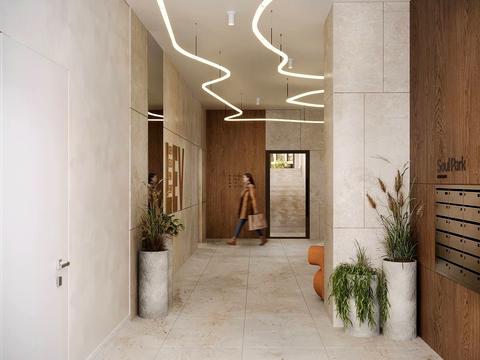 квартира за адресою Пилипа Орлика вул., 52