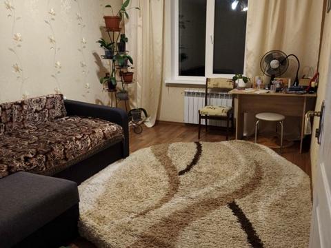 квартира за адресою Академіка Заболотного вул., 2