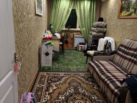 квартира за адресою Академіка Заболотного вул., 2