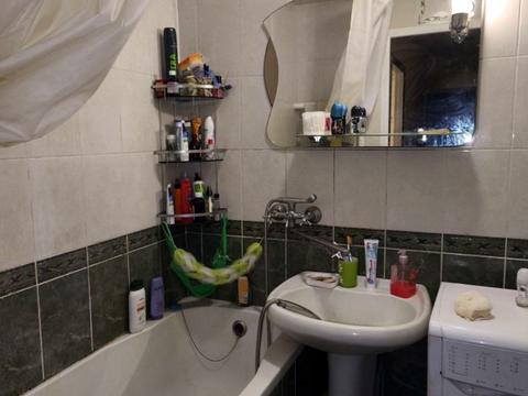 квартира за адресою Академіка Заболотного вул., 2