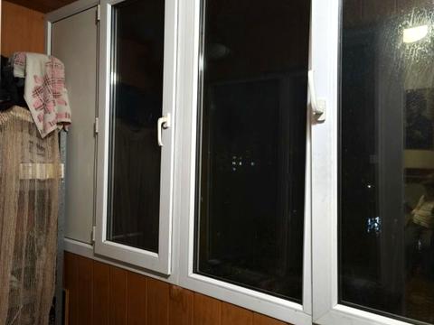 квартира за адресою Академіка Заболотного вул., 2