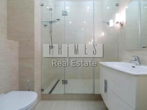 квартира за адресою Київ, Андрія Верхогляда вул. (Михайла Драгомирова), 15