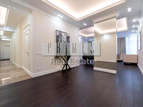 квартира за адресою Київ, Андрія Верхогляда вул. (Михайла Драгомирова), 15