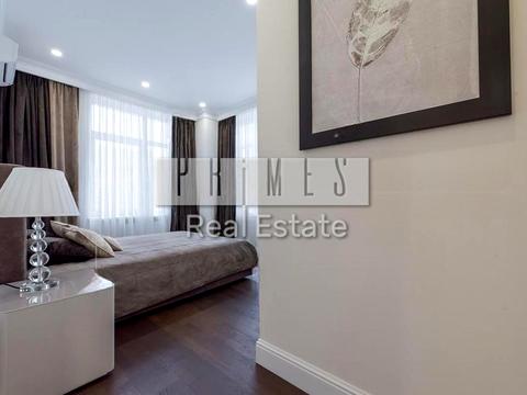 квартира за адресою Київ, Андрія Верхогляда вул. (Михайла Драгомирова), 15