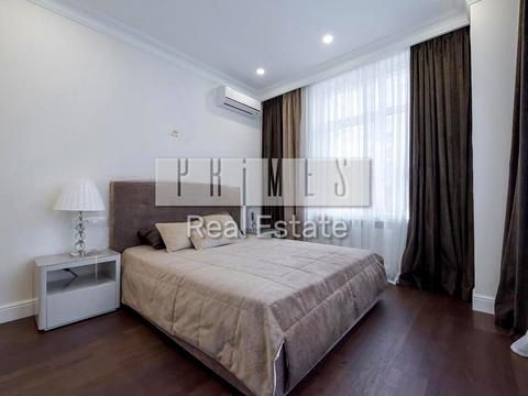 квартира за адресою Київ, Андрія Верхогляда вул. (Михайла Драгомирова), 15