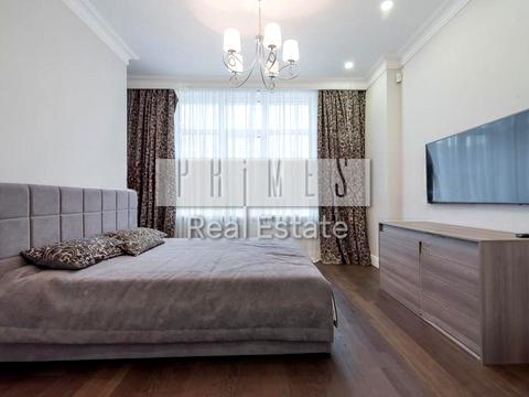 квартира за адресою Київ, Андрія Верхогляда вул. (Михайла Драгомирова), 15