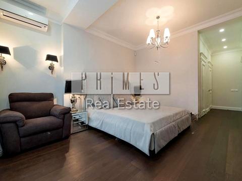 квартира за адресою Київ, Андрія Верхогляда вул. (Михайла Драгомирова), 15