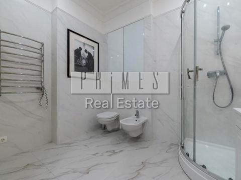 квартира за адресою Київ, Андрія Верхогляда вул. (Михайла Драгомирова), 15