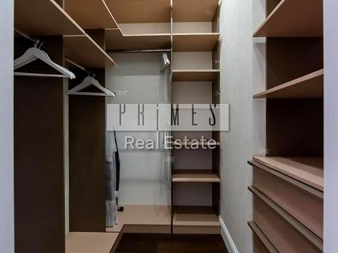 квартира за адресою Київ, Андрія Верхогляда вул. (Михайла Драгомирова), 15