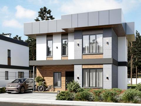 будинок за адресою Літературна