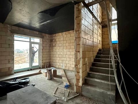 дом по адресу Літературна